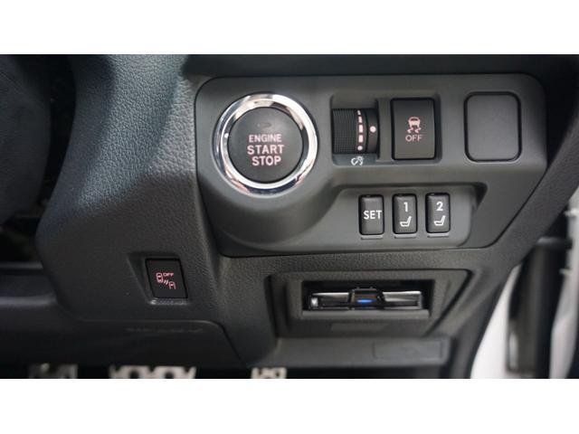 レヴォーグ 2.0STIスポーツアイサイト ワンオーナー 純正ナビ フルセグ F S Bカメラ デジタルインナーミラー レザーシート シートヒーター アイサイトS+ バックソナー LEDライト BSM ビルシュタインダンパー フォグランプ(33枚目)