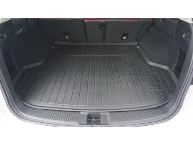 レヴォーグ 2.0STIスポーツアイサイト ワンオーナー 純正ナビ フルセグ F S Bカメラ デジタルインナーミラー レザーシート シートヒーター アイサイトS+ バックソナー LEDライト BSM ビルシュタインダンパー フォグランプ(34枚目)