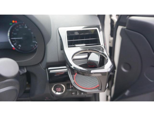 レヴォーグ 2.0STIスポーツアイサイト ワンオーナー 純正ナビ フルセグ F S Bカメラ デジタルインナーミラー レザーシート シートヒーター アイサイトS+ バックソナー LEDライト BSM ビルシュタインダンパー フォグランプ(37枚目)