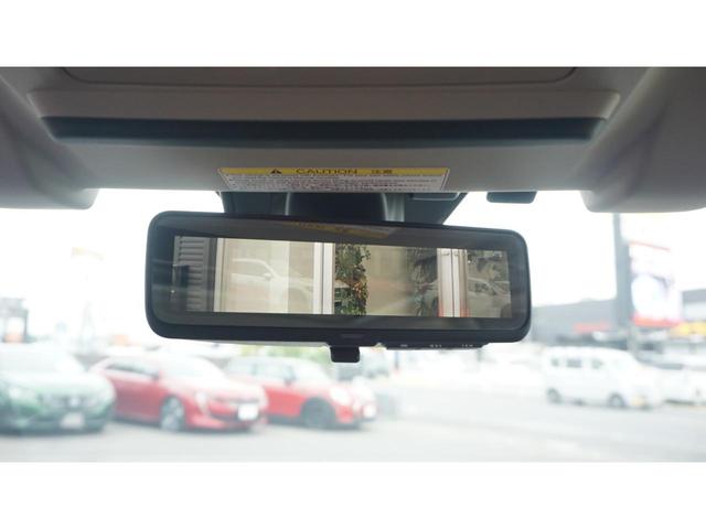 レヴォーグ 2.0STIスポーツアイサイト ワンオーナー 純正ナビ フルセグ F S Bカメラ デジタルインナーミラー レザーシート シートヒーター アイサイトS+ バックソナー LEDライト BSM ビルシュタインダンパー フォグランプ(47枚目)