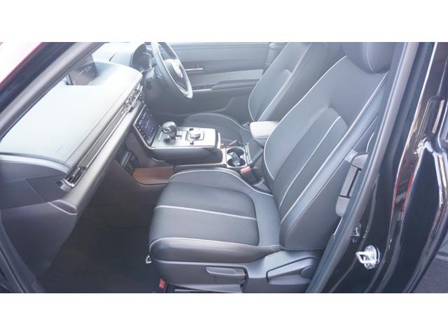 ＭＸ－３０ロータリーＥＶ エディションＲ　純正ナビ　フルセグ　３６０カメラ　ＡＣ１５００Ｗ　ＢＯＳＥサウンド　パーキングセンサー　レーンキープ　スマートブレーキ　ＢＳＭ　ＥＴＣ　ＨＤＭＩ　ハーフレザー　シートヒーター　ステアヒーター（29枚目）