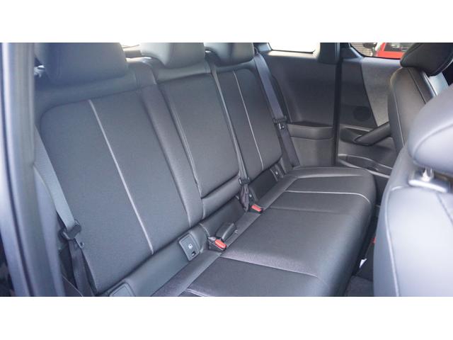 ＭＸ－３０ロータリーＥＶ エディションＲ　純正ナビ　フルセグ　３６０カメラ　ＡＣ１５００Ｗ　ＢＯＳＥサウンド　パーキングセンサー　レーンキープ　スマートブレーキ　ＢＳＭ　ＥＴＣ　ＨＤＭＩ　ハーフレザー　シートヒーター　ステアヒーター（30枚目）