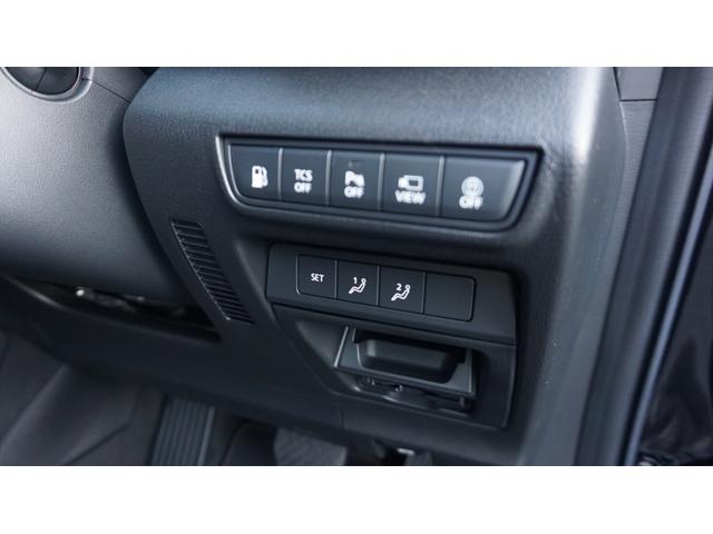 ＭＸ－３０ロータリーＥＶ エディションＲ　純正ナビ　フルセグ　３６０カメラ　ＡＣ１５００Ｗ　ＢＯＳＥサウンド　パーキングセンサー　レーンキープ　スマートブレーキ　ＢＳＭ　ＥＴＣ　ＨＤＭＩ　ハーフレザー　シートヒーター　ステアヒーター（33枚目）