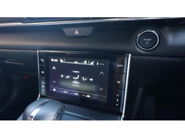 ＭＸ－３０ロータリーＥＶ エディションＲ　純正ナビ　フルセグ　３６０カメラ　ＡＣ１５００Ｗ　ＢＯＳＥサウンド　パーキングセンサー　レーンキープ　スマートブレーキ　ＢＳＭ　ＥＴＣ　ＨＤＭＩ　ハーフレザー　シートヒーター　ステアヒーター（35枚目）