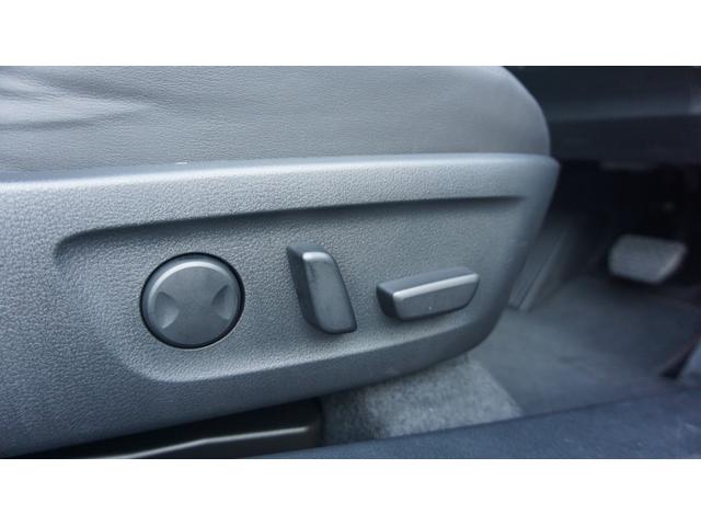 ＭＸ－３０ロータリーＥＶ エディションＲ　純正ナビ　フルセグ　３６０カメラ　ＡＣ１５００Ｗ　ＢＯＳＥサウンド　パーキングセンサー　レーンキープ　スマートブレーキ　ＢＳＭ　ＥＴＣ　ＨＤＭＩ　ハーフレザー　シートヒーター　ステアヒーター（36枚目）