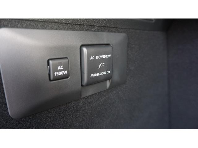 ＭＸ－３０ロータリーＥＶ エディションＲ　純正ナビ　フルセグ　３６０カメラ　ＡＣ１５００Ｗ　ＢＯＳＥサウンド　パーキングセンサー　レーンキープ　スマートブレーキ　ＢＳＭ　ＥＴＣ　ＨＤＭＩ　ハーフレザー　シートヒーター　ステアヒーター（39枚目）