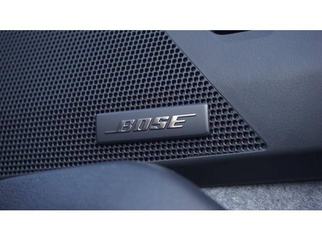 ＭＸ－３０ロータリーＥＶ エディションＲ　純正ナビ　フルセグ　３６０カメラ　ＡＣ１５００Ｗ　ＢＯＳＥサウンド　パーキングセンサー　レーンキープ　スマートブレーキ　ＢＳＭ　ＥＴＣ　ＨＤＭＩ　ハーフレザー　シートヒーター　ステアヒーター（41枚目）