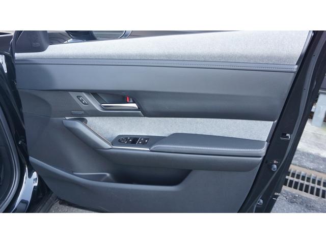 ＭＸ－３０ロータリーＥＶ エディションＲ　純正ナビ　フルセグ　３６０カメラ　ＡＣ１５００Ｗ　ＢＯＳＥサウンド　パーキングセンサー　レーンキープ　スマートブレーキ　ＢＳＭ　ＥＴＣ　ＨＤＭＩ　ハーフレザー　シートヒーター　ステアヒーター（43枚目）