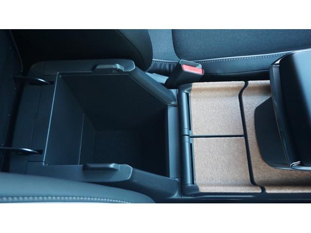 ＭＸ－３０ロータリーＥＶ エディションＲ　純正ナビ　フルセグ　３６０カメラ　ＡＣ１５００Ｗ　ＢＯＳＥサウンド　パーキングセンサー　レーンキープ　スマートブレーキ　ＢＳＭ　ＥＴＣ　ＨＤＭＩ　ハーフレザー　シートヒーター　ステアヒーター（45枚目）