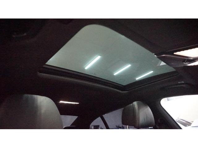 ７シリーズ ７４０ｄ　ｘＤｒｉｖｅ　Ｍスポーツ　純正ナビ　フルセグ　３６０カメラ　ハーマンカードン　ドラレコ前後　レザーシート　エア＆シートヒーター　パワートランク　ワイヤレスチャージ　ＨＵＤ　ＢＳＭ　レーンアシスト　ステアアシスト　ドアバイザー（3枚目）