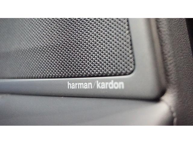 ７シリーズ ７４０ｄ　ｘＤｒｉｖｅ　Ｍスポーツ　純正ナビ　フルセグ　３６０カメラ　ハーマンカードン　ドラレコ前後　レザーシート　エア＆シートヒーター　パワートランク　ワイヤレスチャージ　ＨＵＤ　ＢＳＭ　レーンアシスト　ステアアシスト　ドアバイザー（5枚目）