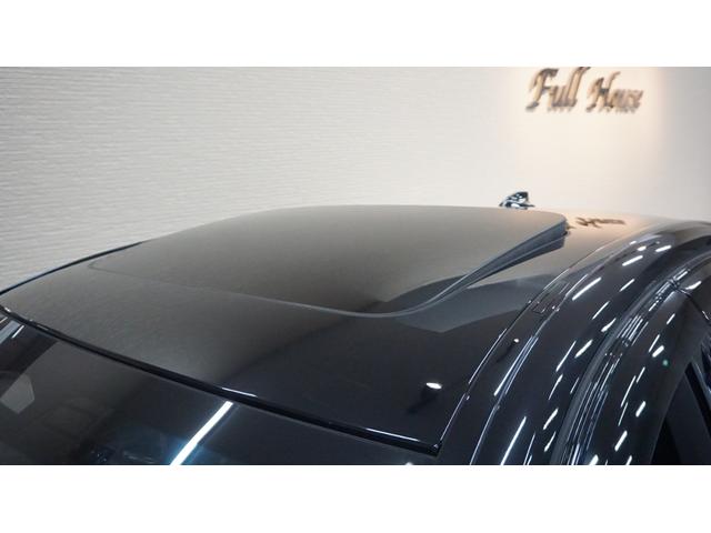 ７シリーズ ７４０ｄ　ｘＤｒｉｖｅ　Ｍスポーツ　純正ナビ　フルセグ　３６０カメラ　ハーマンカードン　ドラレコ前後　レザーシート　エア＆シートヒーター　パワートランク　ワイヤレスチャージ　ＨＵＤ　ＢＳＭ　レーンアシスト　ステアアシスト　ドアバイザー（15枚目）