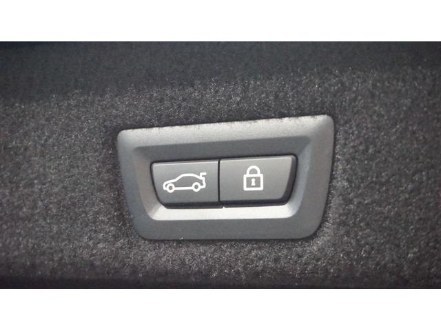 ７シリーズ ７４０ｄ　ｘＤｒｉｖｅ　Ｍスポーツ　純正ナビ　フルセグ　３６０カメラ　ハーマンカードン　ドラレコ前後　レザーシート　エア＆シートヒーター　パワートランク　ワイヤレスチャージ　ＨＵＤ　ＢＳＭ　レーンアシスト　ステアアシスト　ドアバイザー（31枚目）