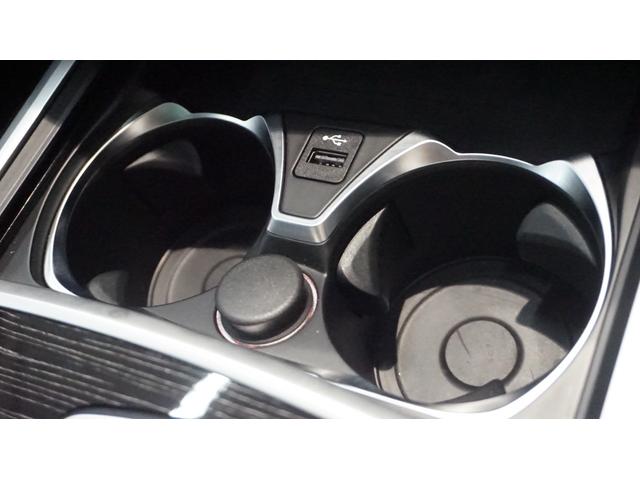 ７シリーズ ７４０ｄ　ｘＤｒｉｖｅ　Ｍスポーツ　純正ナビ　フルセグ　３６０カメラ　ハーマンカードン　ドラレコ前後　レザーシート　エア＆シートヒーター　パワートランク　ワイヤレスチャージ　ＨＵＤ　ＢＳＭ　レーンアシスト　ステアアシスト　ドアバイザー（37枚目）