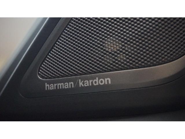 ７シリーズ ７４０ｄ　ｘＤｒｉｖｅ　Ｍスポーツ　純正ナビ　フルセグ　３６０カメラ　ハーマンカードン　ドラレコ前後　レザーシート　エア＆シートヒーター　パワートランク　ワイヤレスチャージ　ＨＵＤ　ＢＳＭ　レーンアシスト　ステアアシスト　ドアバイザー（46枚目）