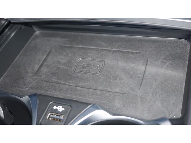 ７シリーズ ７４０ｄ　ｘＤｒｉｖｅ　Ｍスポーツ　純正ナビ　フルセグ　３６０カメラ　ハーマンカードン　ドラレコ前後　レザーシート　エア＆シートヒーター　パワートランク　ワイヤレスチャージ　ＨＵＤ　ＢＳＭ　レーンアシスト　ステアアシスト　ドアバイザー（47枚目）