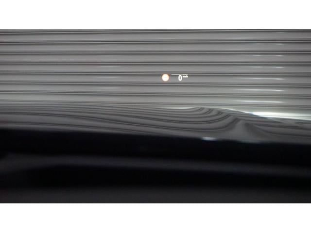 ７シリーズ ７４０ｄ　ｘＤｒｉｖｅ　Ｍスポーツ　純正ナビ　フルセグ　３６０カメラ　ハーマンカードン　ドラレコ前後　レザーシート　エア＆シートヒーター　パワートランク　ワイヤレスチャージ　ＨＵＤ　ＢＳＭ　レーンアシスト　ステアアシスト　ドアバイザー（48枚目）