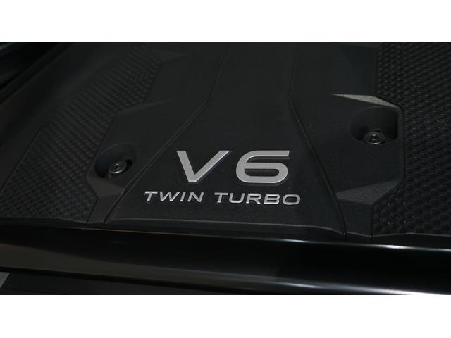 フェアレディＺ バージョンＳＴ　ワンオーナー　純正ナビ　フルセグ　バックカメラ　純正ドラレコ　ＢＯＳＥサウンド　ハーフレザー　シートヒーター　ＥＴＣ２．０　前後ソナー（12枚目）