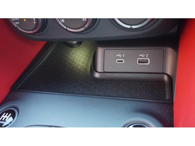 フェアレディＺ バージョンＳＴ　ワンオーナー　純正ナビ　フルセグ　バックカメラ　純正ドラレコ　ＢＯＳＥサウンド　ハーフレザー　シートヒーター　ＥＴＣ２．０　前後ソナー（27枚目）