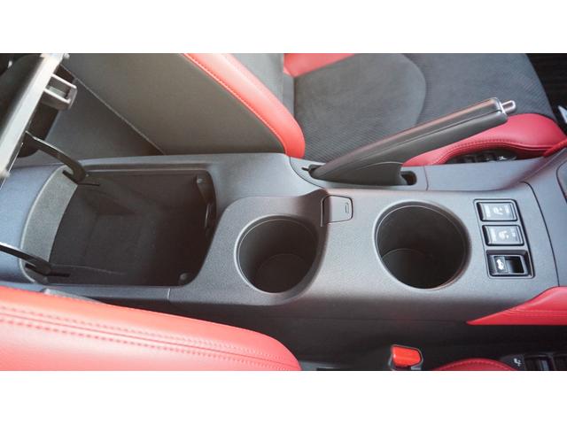 フェアレディＺ バージョンＳＴ　ワンオーナー　純正ナビ　フルセグ　バックカメラ　純正ドラレコ　ＢＯＳＥサウンド　ハーフレザー　シートヒーター　ＥＴＣ２．０　前後ソナー（28枚目）