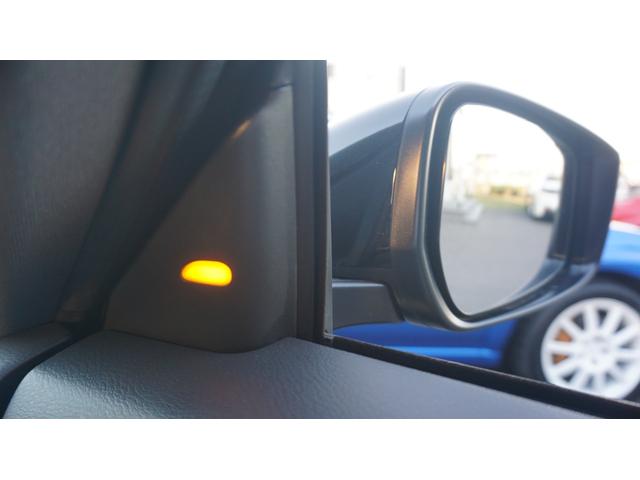 フェアレディＺ バージョンＳＴ　ワンオーナー　純正ナビ　フルセグ　バックカメラ　純正ドラレコ　ＢＯＳＥサウンド　ハーフレザー　シートヒーター　ＥＴＣ２．０　前後ソナー（30枚目）