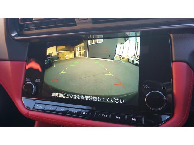 フェアレディＺ バージョンＳＴ　ワンオーナー　純正ナビ　フルセグ　バックカメラ　純正ドラレコ　ＢＯＳＥサウンド　ハーフレザー　シートヒーター　ＥＴＣ２．０　前後ソナー（33枚目）