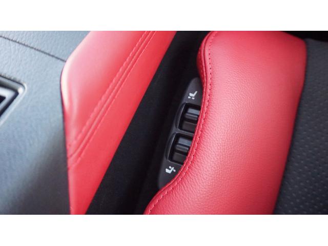 フェアレディＺ バージョンＳＴ　ワンオーナー　純正ナビ　フルセグ　バックカメラ　純正ドラレコ　ＢＯＳＥサウンド　ハーフレザー　シートヒーター　ＥＴＣ２．０　前後ソナー（35枚目）