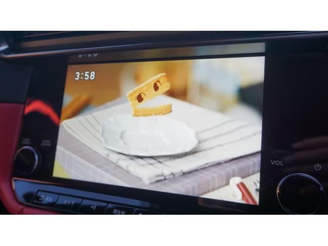 フェアレディＺ バージョンＳＴ　ワンオーナー　純正ナビ　フルセグ　バックカメラ　純正ドラレコ　ＢＯＳＥサウンド　ハーフレザー　シートヒーター　ＥＴＣ２．０　前後ソナー（39枚目）