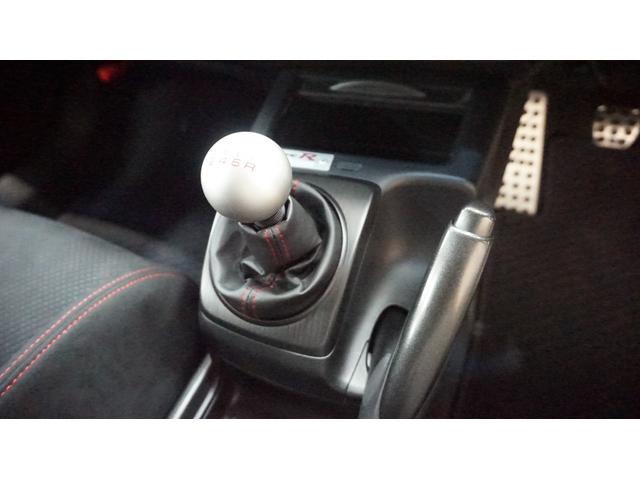 シビック タイプＲ　ワンオーナー　純正レカロシート　キセノン　純正ブレンボ　ドアバイザー　ＥＴＣ　電格ミラー　キーレス（29枚目）