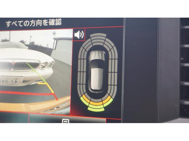 メガーヌ ルノー スポール ワーク19インチアルミ アイバッハダウンサス デジタルインナーミラードラレコ LEDライト 専用アルカンターラシート シートヒーター 純正ナビ フルセグ BT Bカメラ ETC BSM レーンアシスト(4枚目)