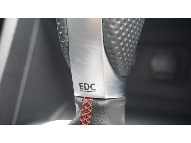 メガーヌ ルノー スポール ワーク19インチアルミ アイバッハダウンサス デジタルインナーミラードラレコ LEDライト 専用アルカンターラシート シートヒーター 純正ナビ フルセグ BT Bカメラ ETC BSM レーンアシスト(27枚目)