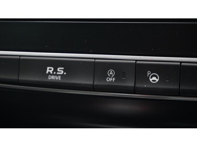メガーヌ ルノー スポール ワーク19インチアルミ アイバッハダウンサス デジタルインナーミラードラレコ LEDライト 専用アルカンターラシート シートヒーター 純正ナビ フルセグ BT Bカメラ ETC BSM レーンアシスト(28枚目)