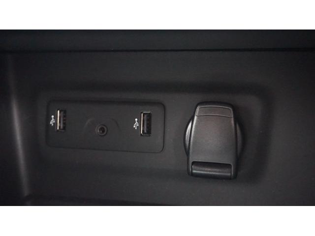 メガーヌ ルノー スポール ワーク19インチアルミ アイバッハダウンサス デジタルインナーミラードラレコ LEDライト 専用アルカンターラシート シートヒーター 純正ナビ フルセグ BT Bカメラ ETC BSM レーンアシスト(29枚目)