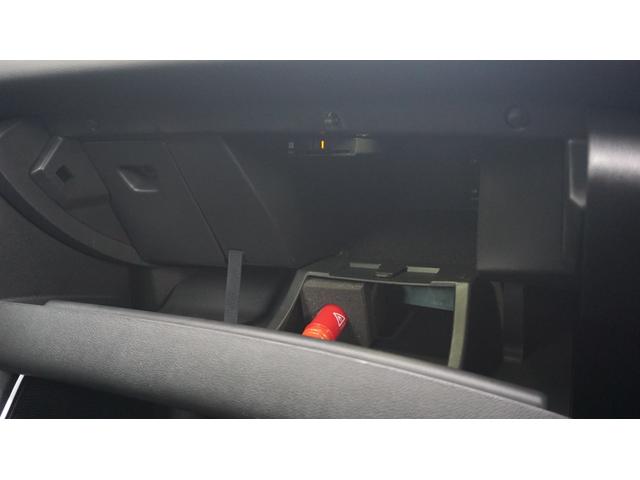 メガーヌ ルノー スポール ワーク19インチアルミ アイバッハダウンサス デジタルインナーミラードラレコ LEDライト 専用アルカンターラシート シートヒーター 純正ナビ フルセグ BT Bカメラ ETC BSM レーンアシスト(32枚目)