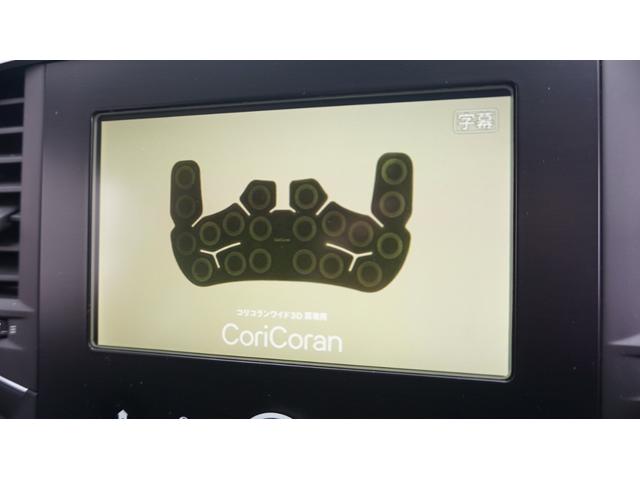 メガーヌ ルノー スポール ワーク19インチアルミ アイバッハダウンサス デジタルインナーミラードラレコ LEDライト 専用アルカンターラシート シートヒーター 純正ナビ フルセグ BT Bカメラ ETC BSM レーンアシスト(33枚目)