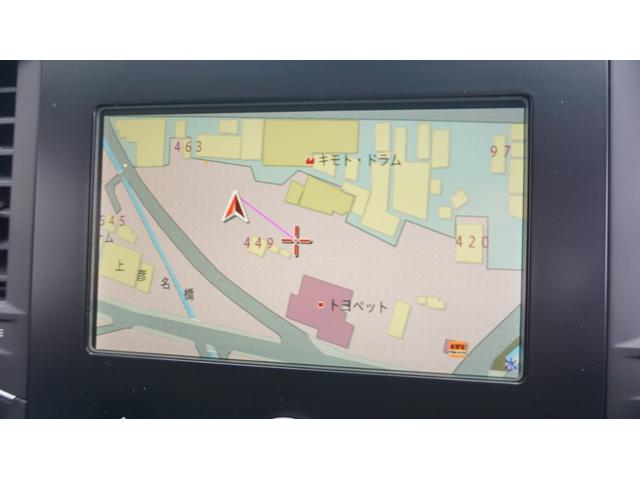 メガーヌ ルノー スポール ワーク19インチアルミ アイバッハダウンサス デジタルインナーミラードラレコ LEDライト 専用アルカンターラシート シートヒーター 純正ナビ フルセグ BT Bカメラ ETC BSM レーンアシスト(35枚目)