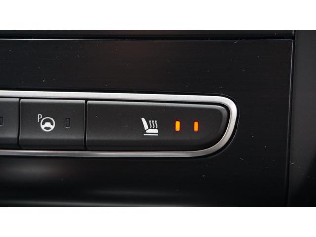 メガーヌ ルノー スポール ワーク19インチアルミ アイバッハダウンサス デジタルインナーミラードラレコ LEDライト 専用アルカンターラシート シートヒーター 純正ナビ フルセグ BT Bカメラ ETC BSM レーンアシスト(37枚目)