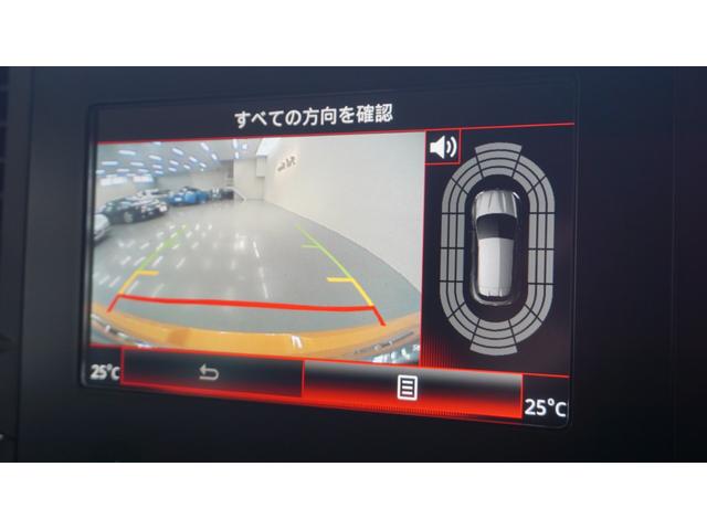 メガーヌ ルノー スポール ワーク19インチアルミ アイバッハダウンサス デジタルインナーミラードラレコ LEDライト 専用アルカンターラシート シートヒーター 純正ナビ フルセグ BT Bカメラ ETC BSM レーンアシスト(41枚目)