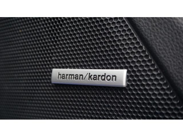 レヴォーグ ＳＴＩスポーツ　ＥＸ　純正ナビ　フルセグ　Ｆ　Ｓ　Ｂカメラ　デジタルインナー　アイサイト　ツートンレザー　シートヒーター　ハーマンカードン　パワーゲート　ＳＴＩエアロ　バックソナー　ブレーキアシスト　ＥＴＣ（6枚目）