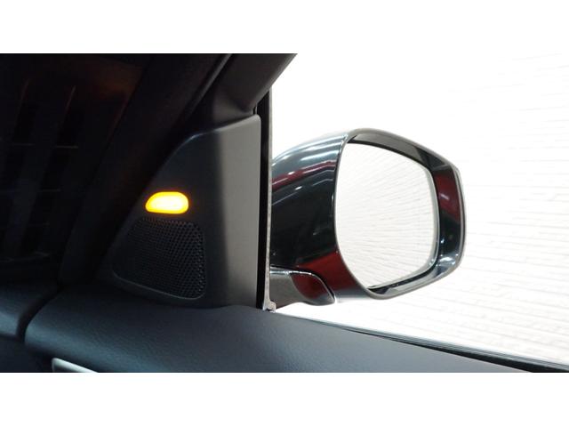 スカイライン ４００Ｒ　純正ナビ　フルセグ　３６０カメラ　ドラレコ前後　クリソナ　レーンアシスト　ＢＳＭ　クロレザー　シートヒーター　エマージェンシーブレーキ（7枚目）