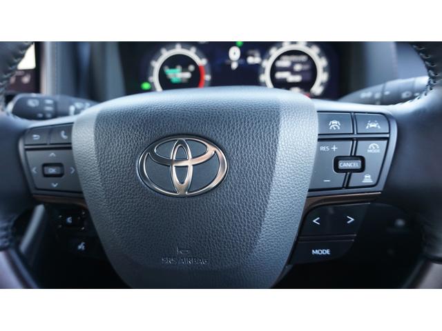 アルファードハイブリッド Ｚ　ＯＰモデリスタエアロ　フロントグリル　イルミルーフスポイラー　ＬＥＤスマートフットライン　マルチカラーインテリイルミ　シグネイチャーイルミ　後席ディスプレイ　ユニバーサルステップ　プレミアムサウンド（52枚目）