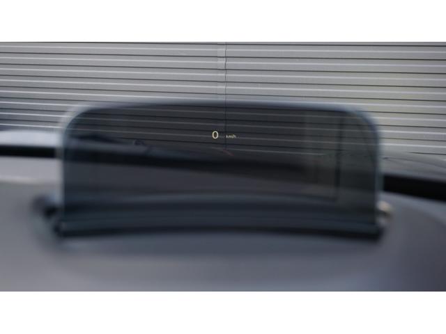 ＭＩＮＩ ＪＣＷ　プレミアムプラスパッケージ　ＪＣＷトリム　ＪＣＷトリム　アップルカープレイ　バックカメラ　インテリジェントセーフティ　ＨＵＤ　ＰＤＣ（44枚目）