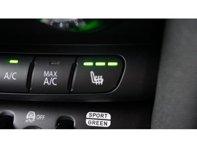 ＭＩＮＩ ＪＣＷ　プレミアムプラスパッケージ　ＪＣＷトリム　ＪＣＷトリム　アップルカープレイ　バックカメラ　インテリジェントセーフティ　ＨＵＤ　ＰＤＣ（52枚目）