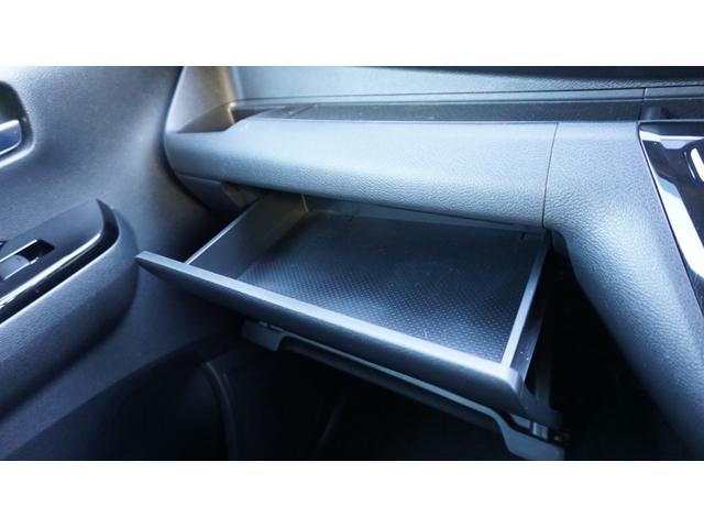 ｅＫクロス Ｔ　４ＷＤ／純正９インチナビ／３６０°カメラ／ルーフレール／マイパイロット／ＬＥＤヘッドライト／ＥＴＣ（30枚目）