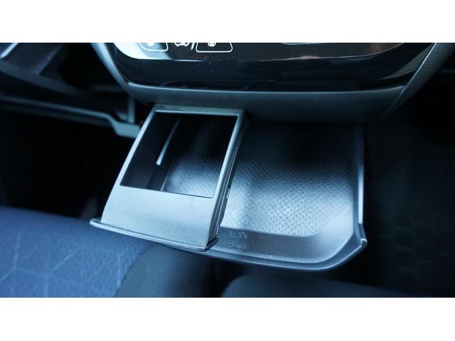 ｅＫクロス Ｔ　４ＷＤ／純正９インチナビ／３６０°カメラ／ルーフレール／マイパイロット／ＬＥＤヘッドライト／ＥＴＣ（32枚目）