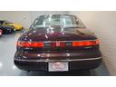 LINCOLN LINCOLN MARK VIII