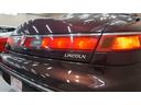 LINCOLN LINCOLN MARK VIII