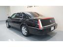 CADILLAC CADILLAC DTS