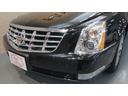 CADILLAC CADILLAC DTS