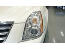 CADILLAC CADILLAC DTS